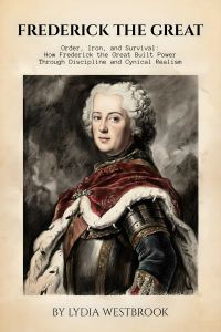 Frederick the Great