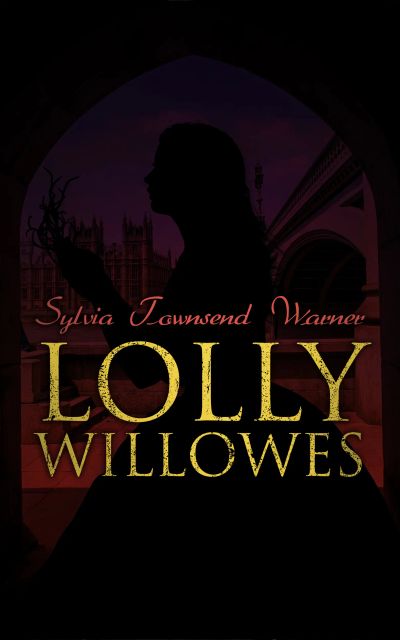 Lolly Willowes