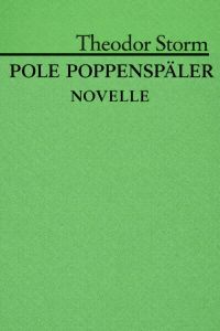 Pole Poppenspäler