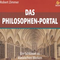Das Philosophenportal