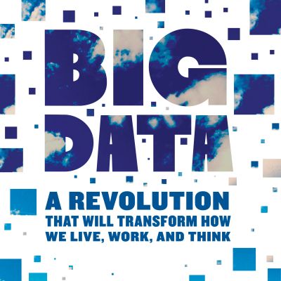 Big Data