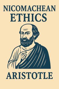 Nicomachean Ethics
