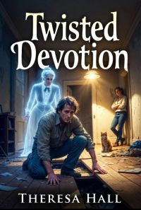Twisted Devotion