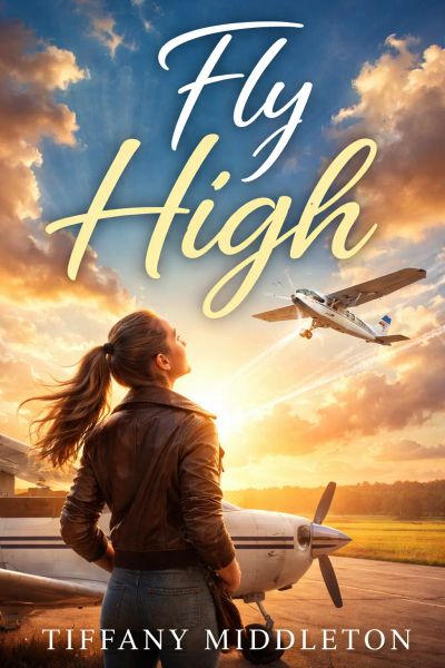 Fly High