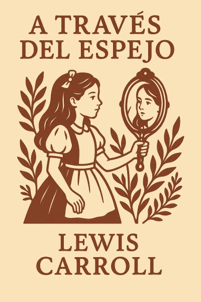 A través del espejo