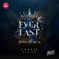 Everlast: The deals that bind us