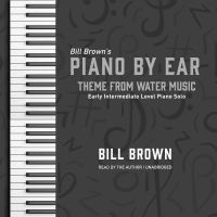 Theme from Water Music