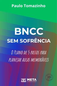 BNCC Sem Sofrência