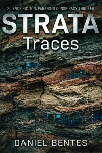 Strata