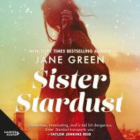 Sister Stardust