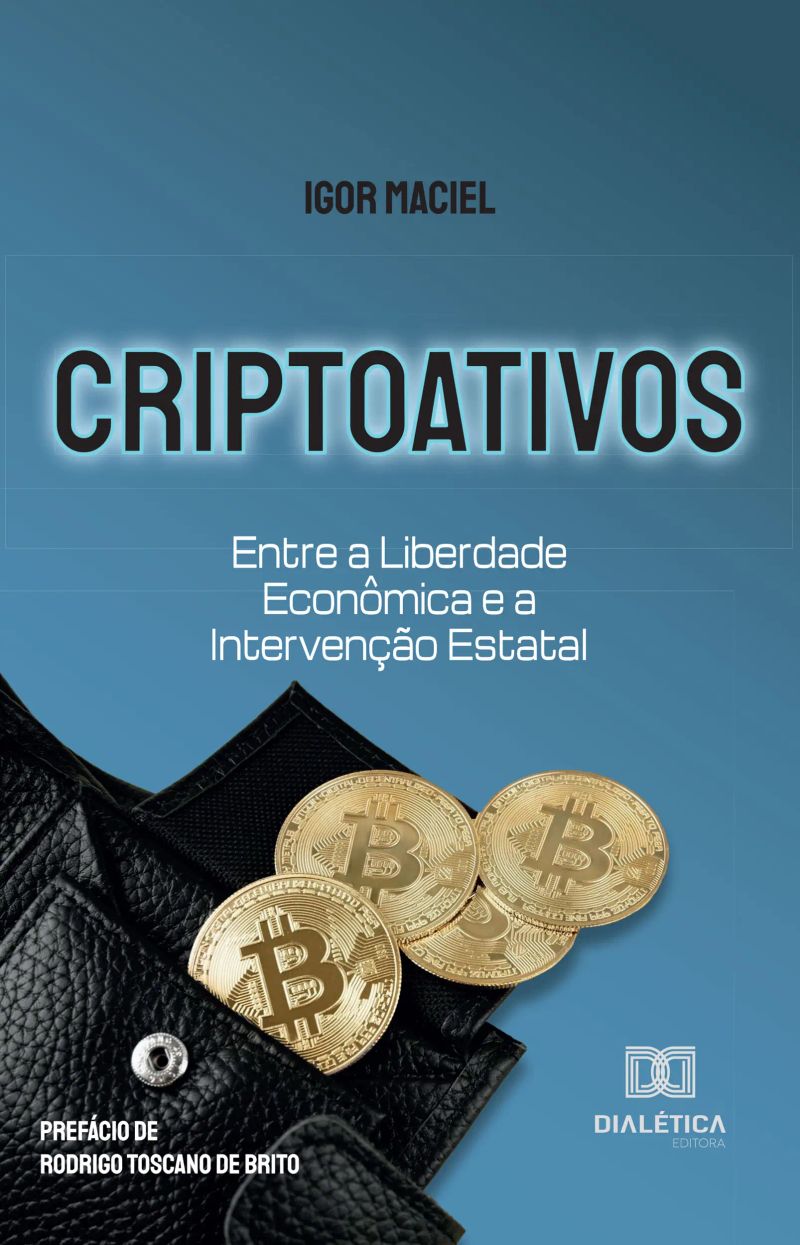 Criptoativos