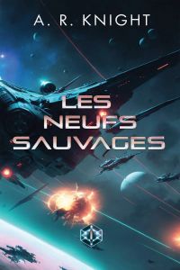 Les Neuf Sauvages
