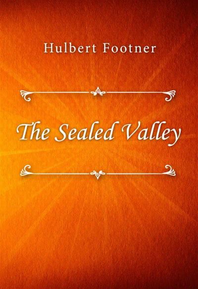 The Sealed Valley