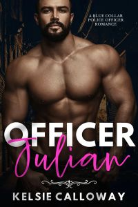 Officer Julian