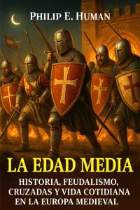 La Edad Media