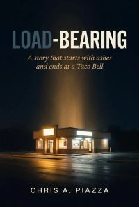 Load-Bearting