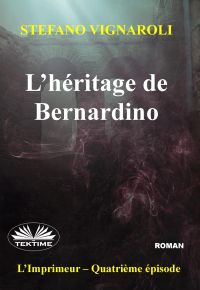L'Héritage De Bernardino