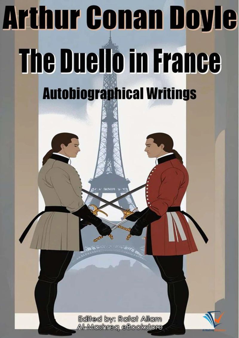 The Duello in France