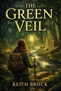 The Green Veil