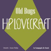 Old Bugs