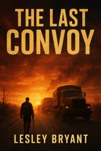 The Last Convoy