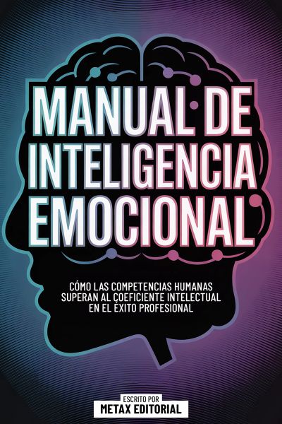 Manual De Inteligencia Emocional
