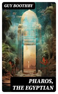 Pharos, the Egyptian