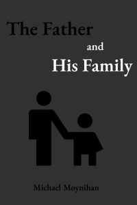 The Father and his Family