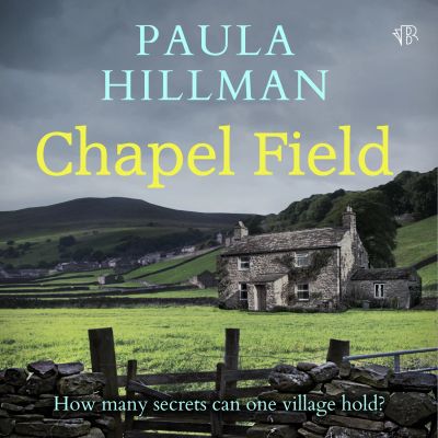 Chapel Field