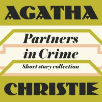 Partners in Crime