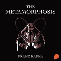 Metamorphosis, The