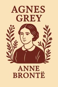 Agnes Grey