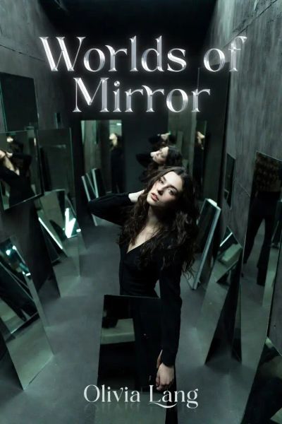 Worlds of Mirror