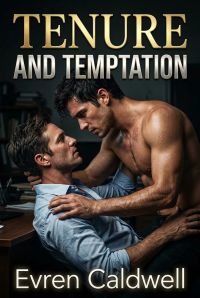 Tenure and Temptation