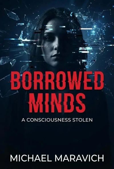 Borrowed Minds