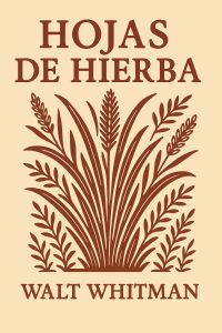 Hojas de hierba