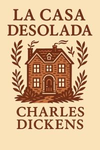 La casa desolada