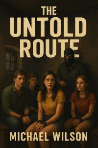 The Untold Route