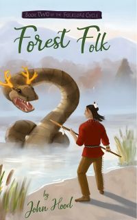 Forest Folk