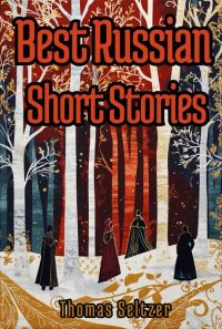 Best Russian Short Stories