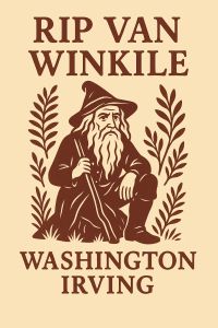 Rip Van Winkle