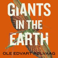 Giants in the Earth
