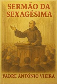 Sermão Da Sexagésima