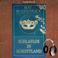 Schlaflos in Schottland