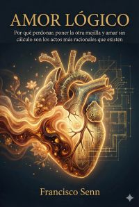 Amor lógico