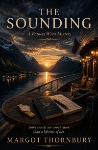 The Sounding