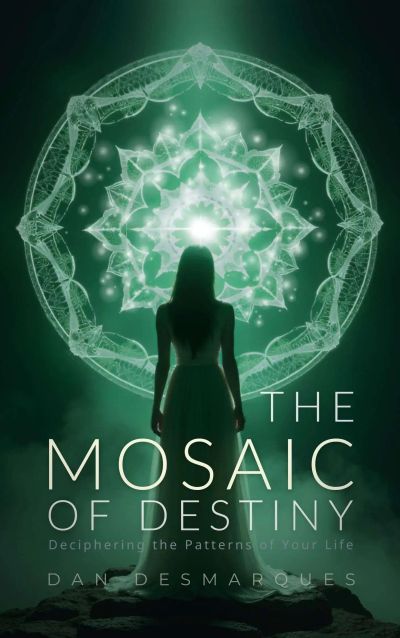The Mosaic of Destiny