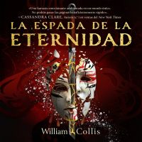 La Espada de la Eternidad