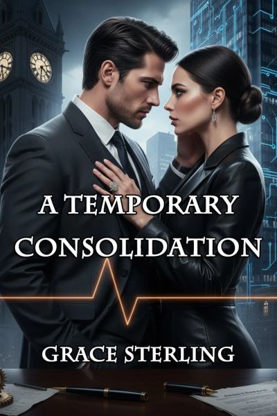 A Temporary Consolidation