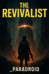 The Revivalist
